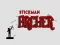 Spēle Stickman Šāvējs online