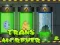 Spēle Transmorpher online