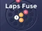 Spēle Laps Fuse online