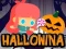 Spēle Hallowina online