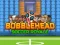 Spēle Bobblehead Futbols Royale online