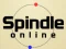 Spēle Spindle Tiešsaistē online