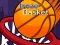 Spēle Treze Basket online
