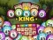 Spēle Bingo Karalis online