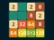 Spēle 2048 Izaicinājumi online