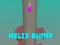 Spēle Helix Bump online