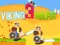 Spēle Vikingu Kari 3 online