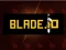 Spēle Asmens.io online