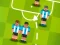 Spēle Futbola Trieciena online