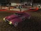 Spēle Mafijas Braucēja Automobiļa Simulator online