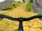 Spēle Taku velosipēds online