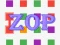 Spēle Zop online