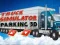 Spēle Kravas Auto Stāvvietas Simulatoru 3D online