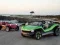 Spēle Volkswagen Id Buggy mīkla online
