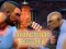 Spēle 3D Kung Fu Cīņa: Uzvarē Visus online