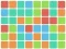 Spēle Tetris online