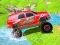 Spēle Offroad Jeep Simulator online