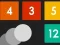 Spēle Super Lecošā Bumba online