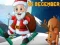 Spēle 25. decembris online