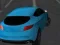 Spēle Uber Sim Transporta 2020 online