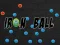 Spēle Dzelzs Bumba online