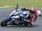 Spēle BMW S1000RR online