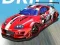 Spēle Drift Automobiļu Sacensības online