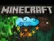 Spēle Minecraft Slēptās Zvaigznes online