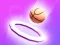 Spēle Dunk Kritiens online