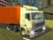 Spēle Reāls pilsētas kravas automašīnu simulators online
