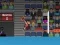Spēle Basketbola spēle 2D online