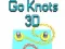 Spēle Ej Mezglus 3D online
