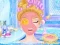 Spēle Princese Salons: Sasalus Puses online