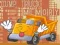 Spēle Atmiņa ar Izgāžamajiem Auto online