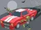 Spēle Zombiju Drift Atrašanās online