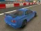 Spēle Niknais Drift online