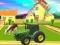 Spēle Kisan Gudrais Lauksaimnieks online
