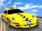 Spēle Pilsētas Taksometra Simulator 3D online