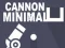 Spēle Minimāla Laiņu online