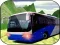Spēle Ātrs Galīgais Rotāts Pasažieru Autobuss online