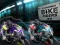 Spēle Sasieta Velosipēdisti 3D online