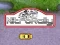 Spēle Nitro Rallijs online