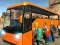 Spēle Autobusu Stāvvietu Piedzīvojums 2020 online
