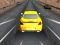Spēle Drifta Meistars online