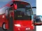Spēle Pilsētas Autobuss online