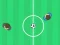 Spēle 2 Futbols online