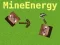 Spēle MineEnerģija online