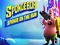 Spēle SpongeBobs: Sūklis bēgšanā Pužle online