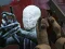 Spēle Slenderman ir jāmirst: Izdzīvojušie online