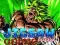 Spēle Anime Atjautības Spēle online